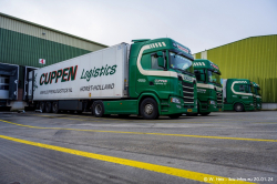 20240120-Cuppen-00125